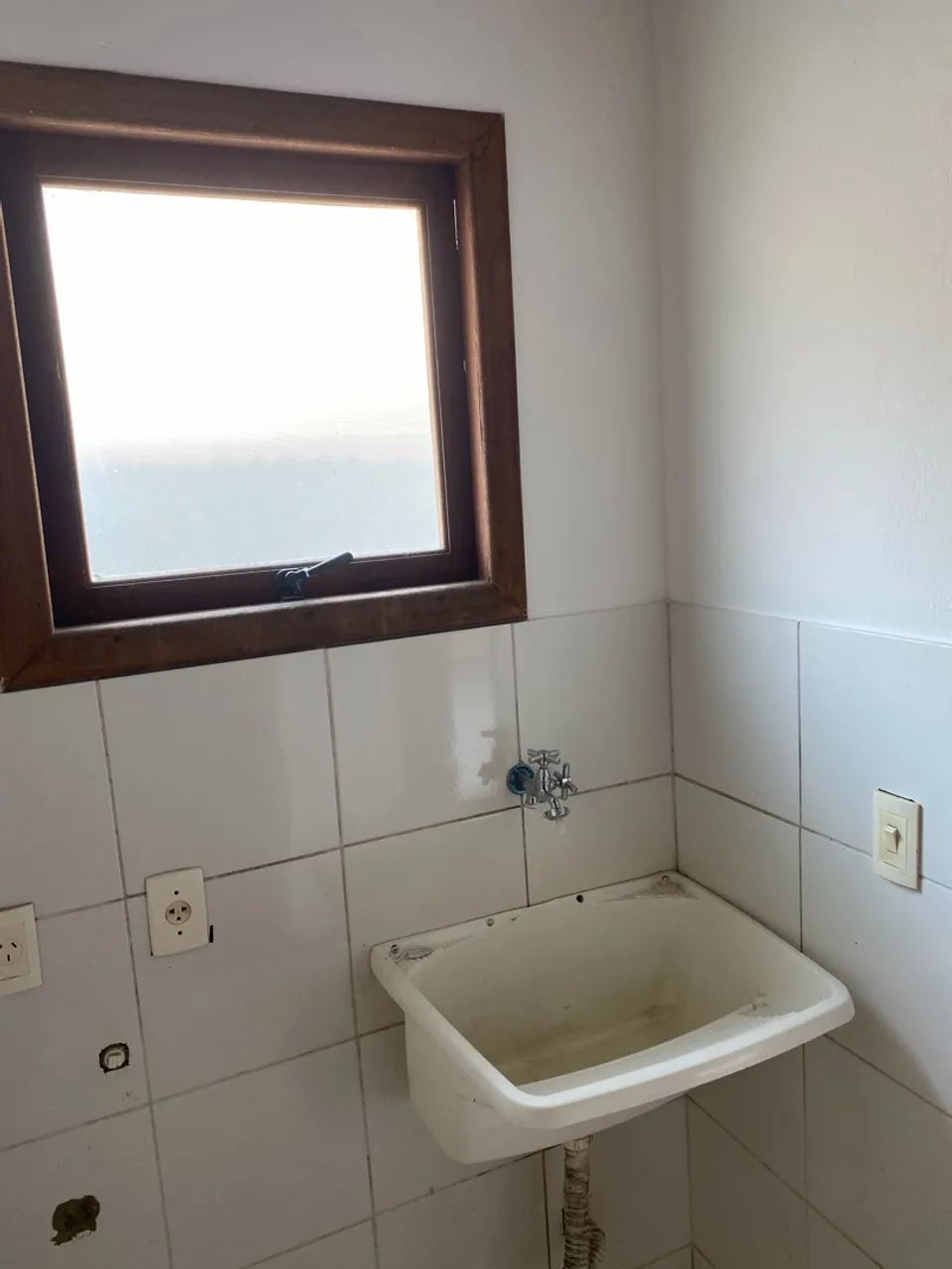 Casa pertinho do mar no Rio Tavares  - Foto 4