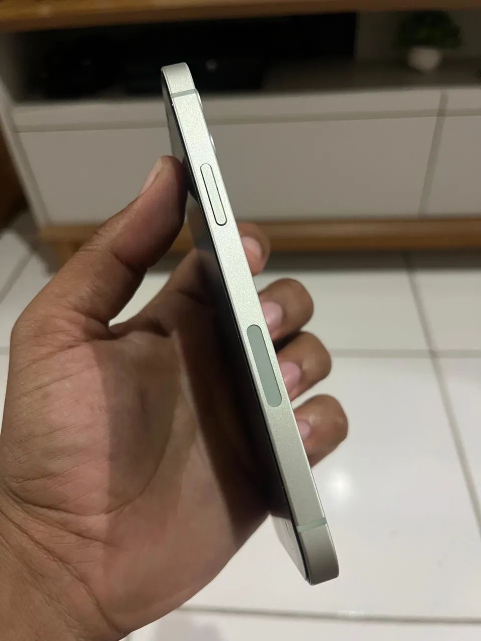 iPhone 12 950,00  - Foto 3