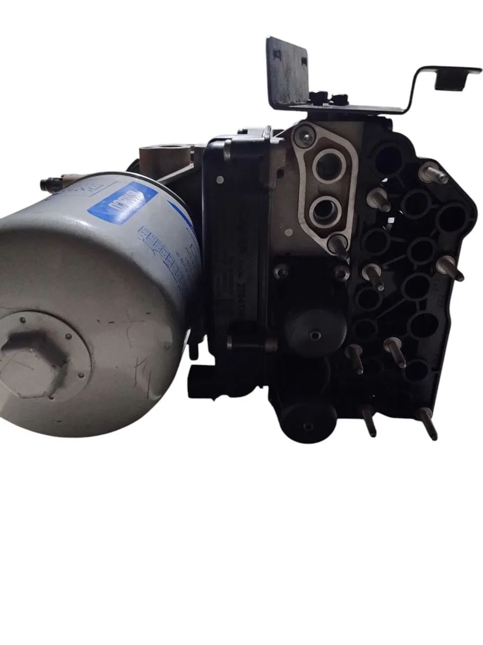 EAPU APS 2 WABCO - Foto 4