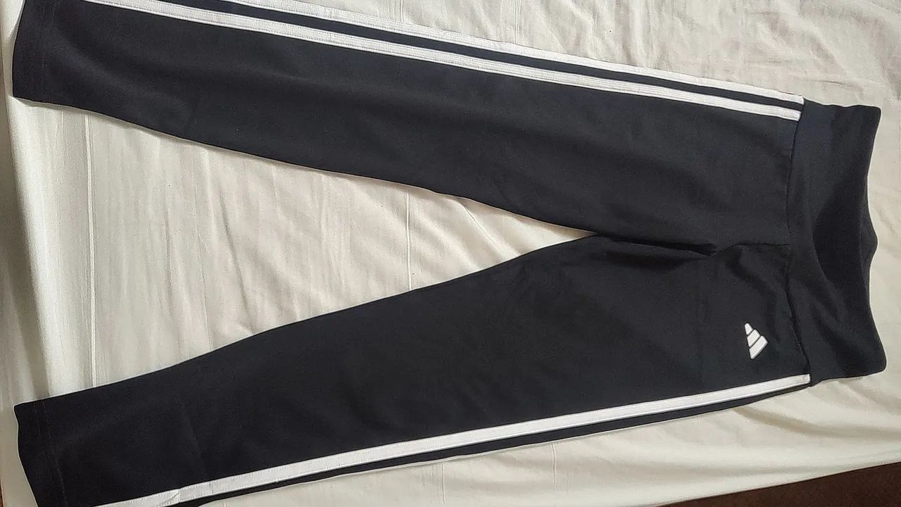 Calça 