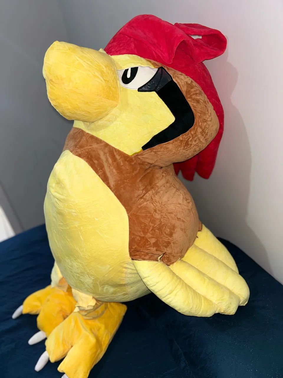 Urso de pelúcia - Foto 3