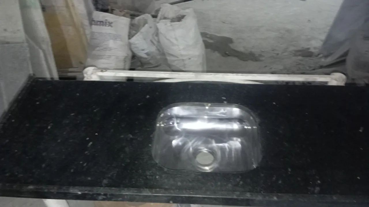 Mármores e granito - Foto 2