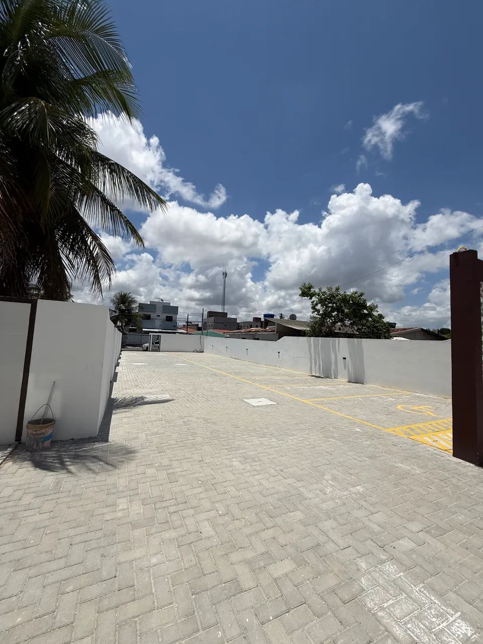 Apartamento no Rangel - Foto 2