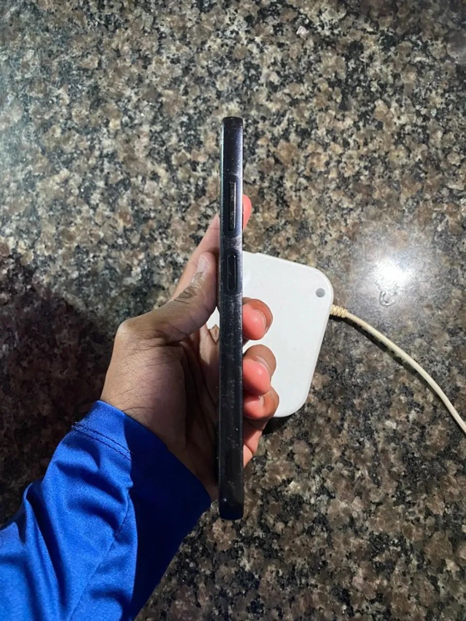 Celular (Samsung A05s)  - Foto 2