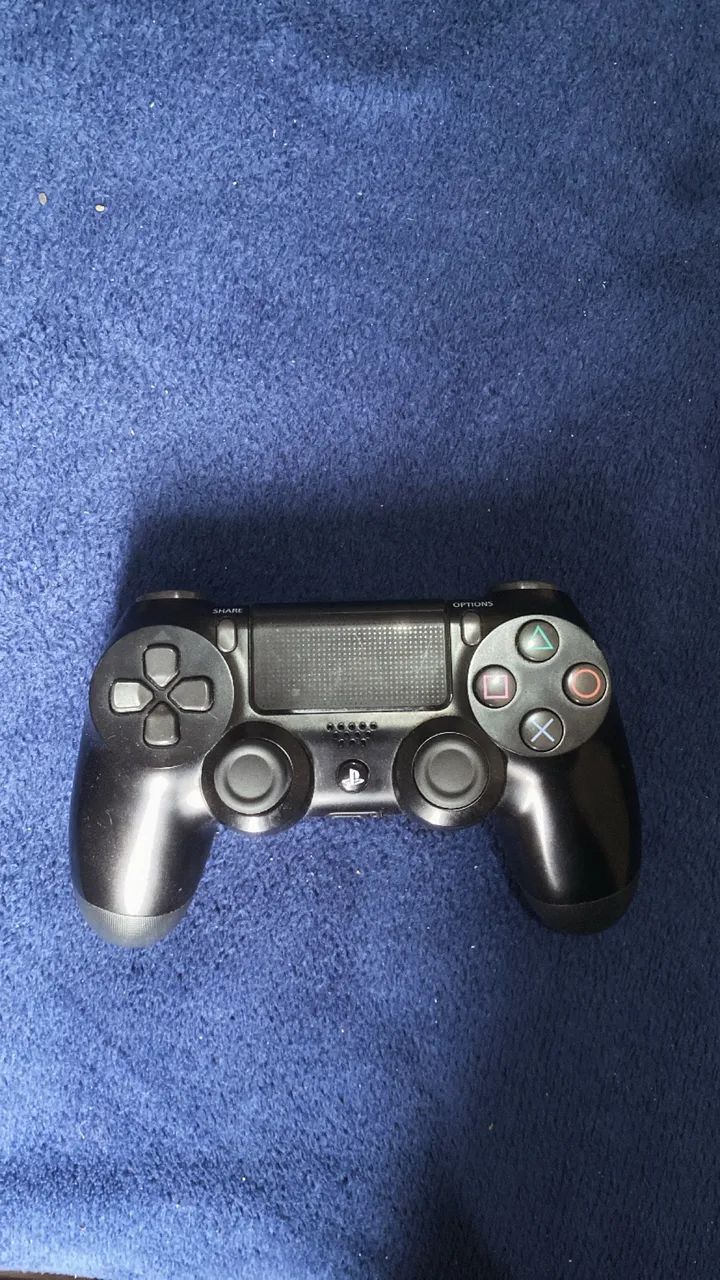 PlayStation 4 - Foto 3