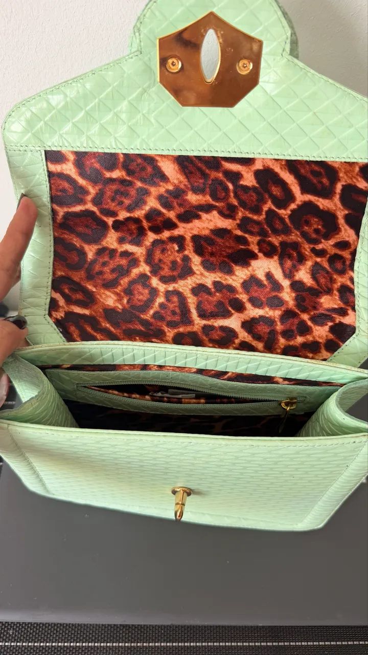 Bolsas - Foto 3