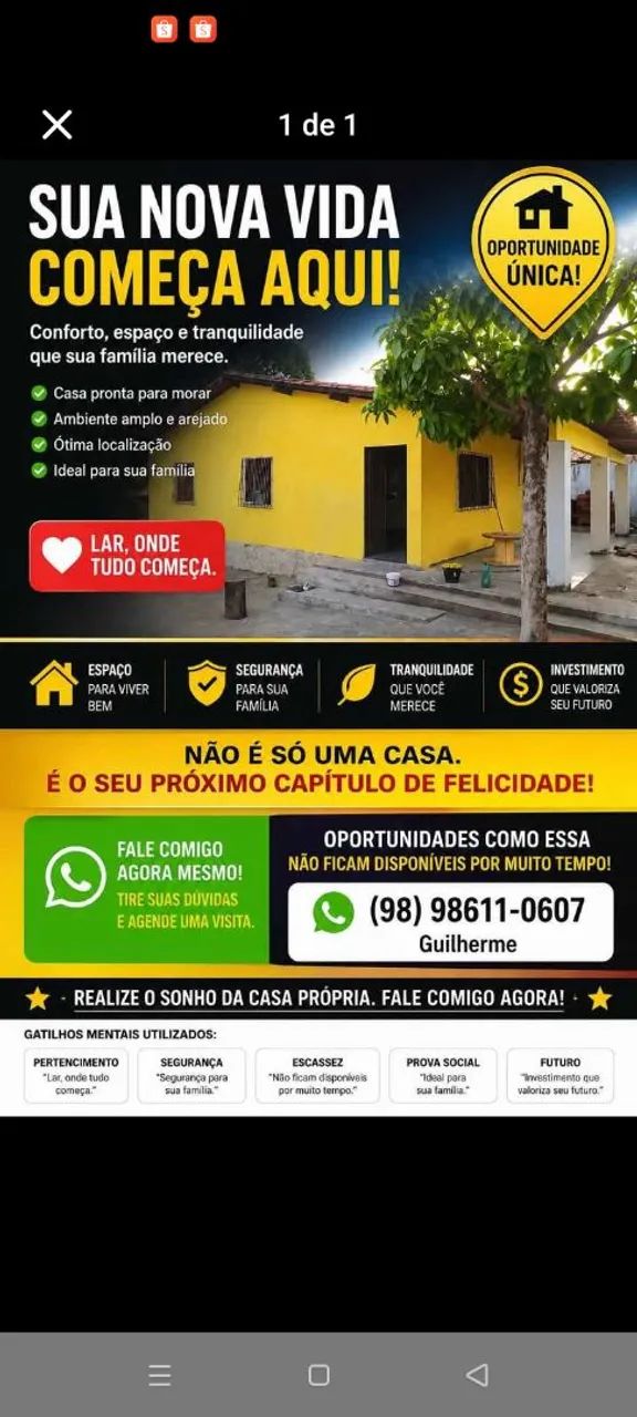 Vendo 