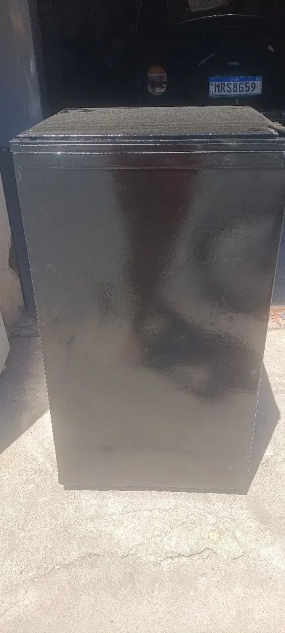 Frigobar 