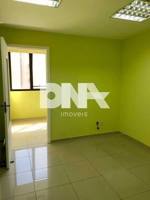 Sala : / Comercial / Flamengo - Foto 4