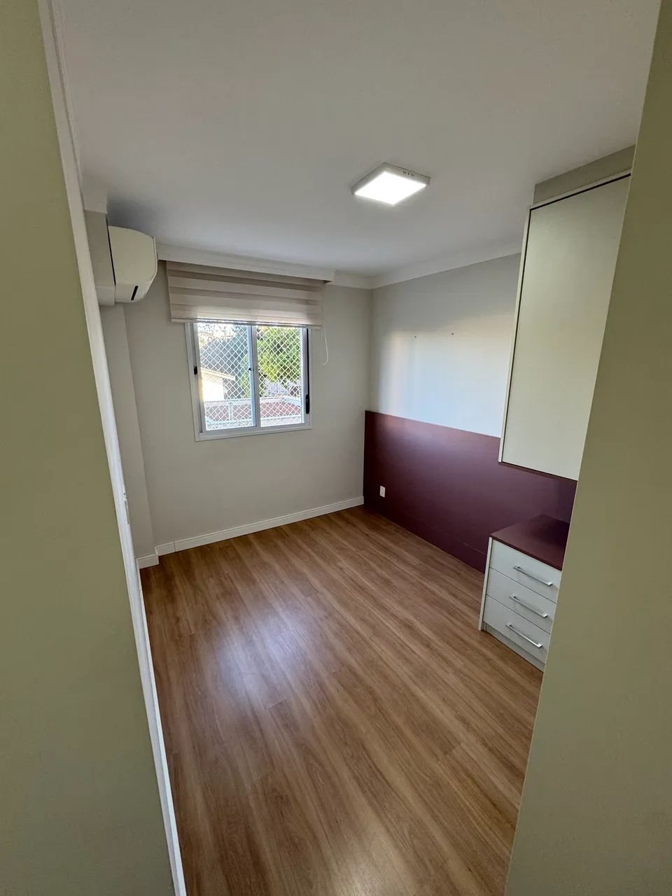 Apartamento à venda no taquaral  - Foto 5