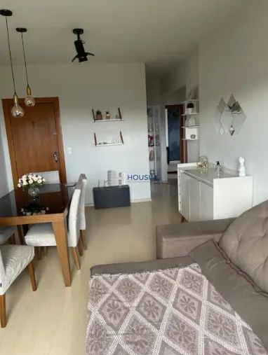 Apto em excelente localização. - Foto 3