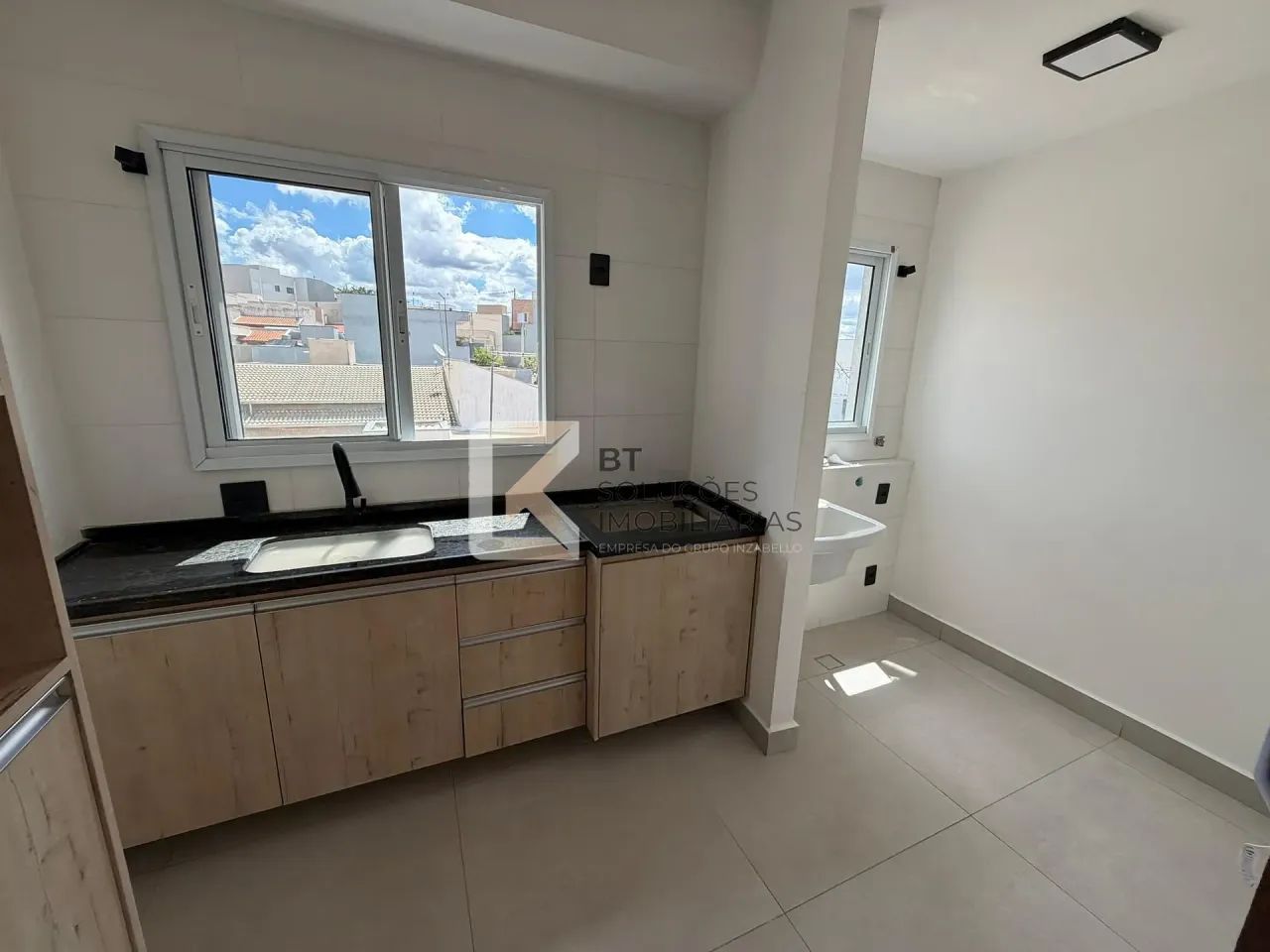 Apartamento à venda, Edifício Gracias, Indaiatuba, SP - Foto 3