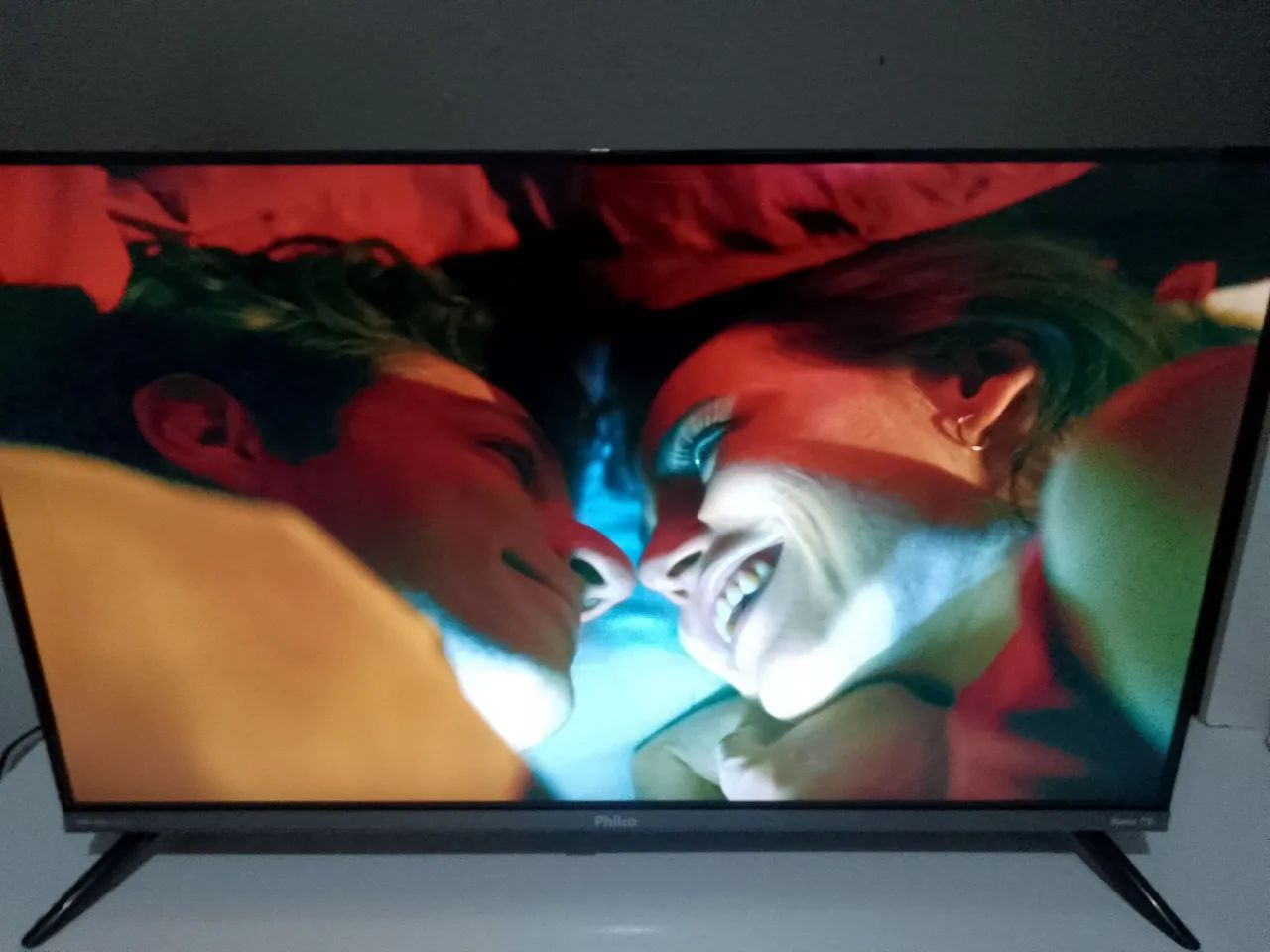 Tv smart  - Foto 4