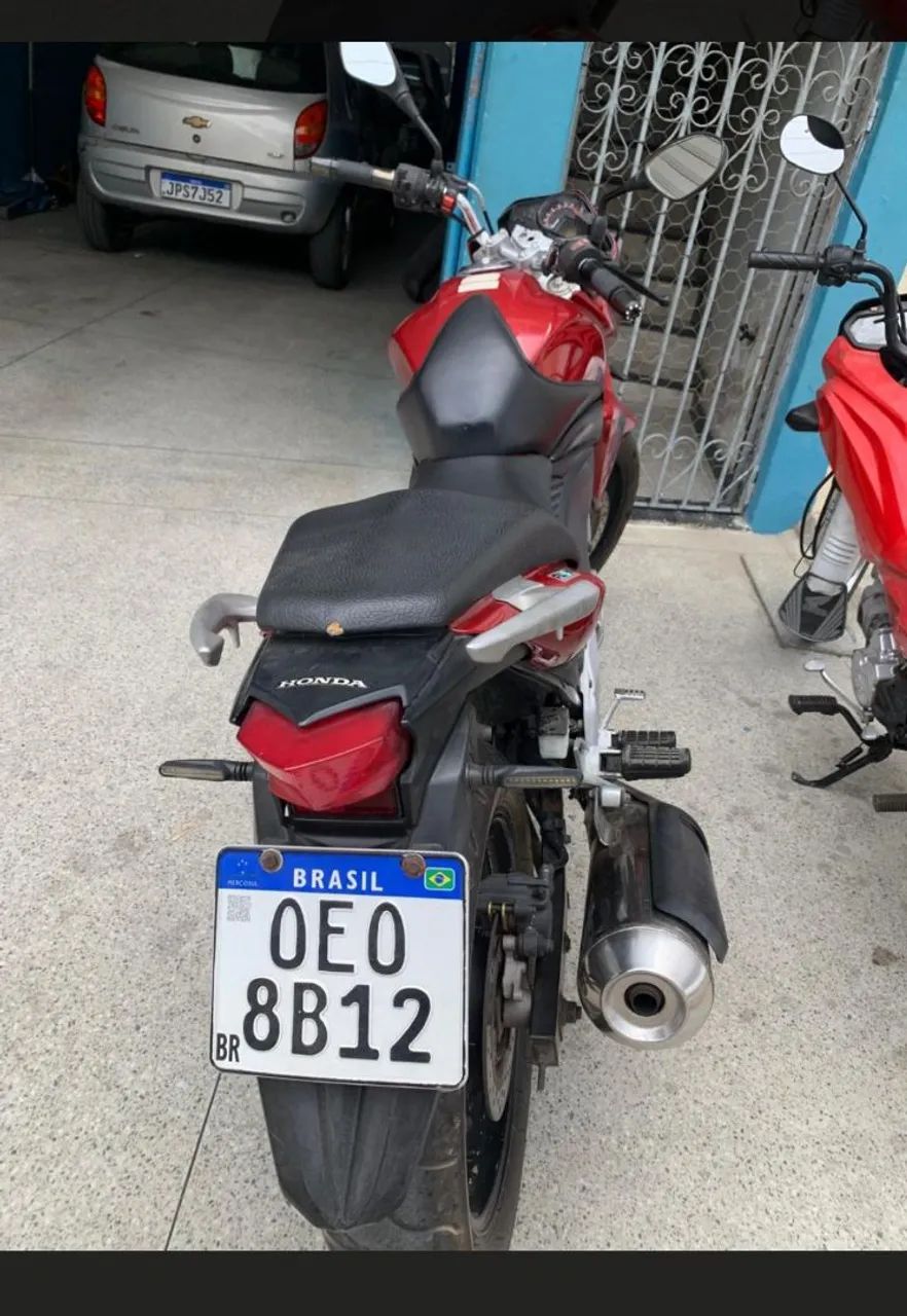 Vendo e aceito troca  - Foto 2