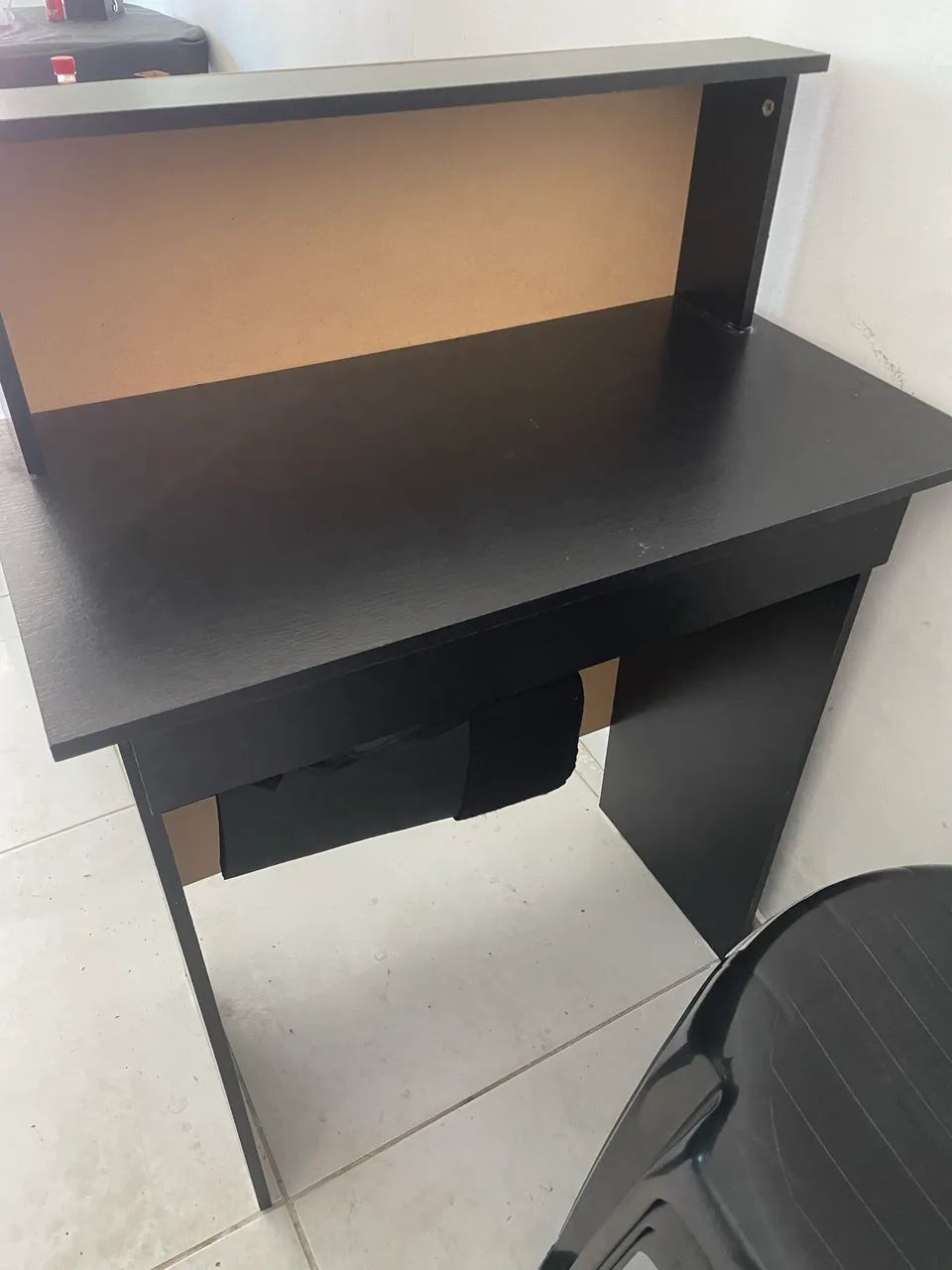 Balcão  - Foto 3