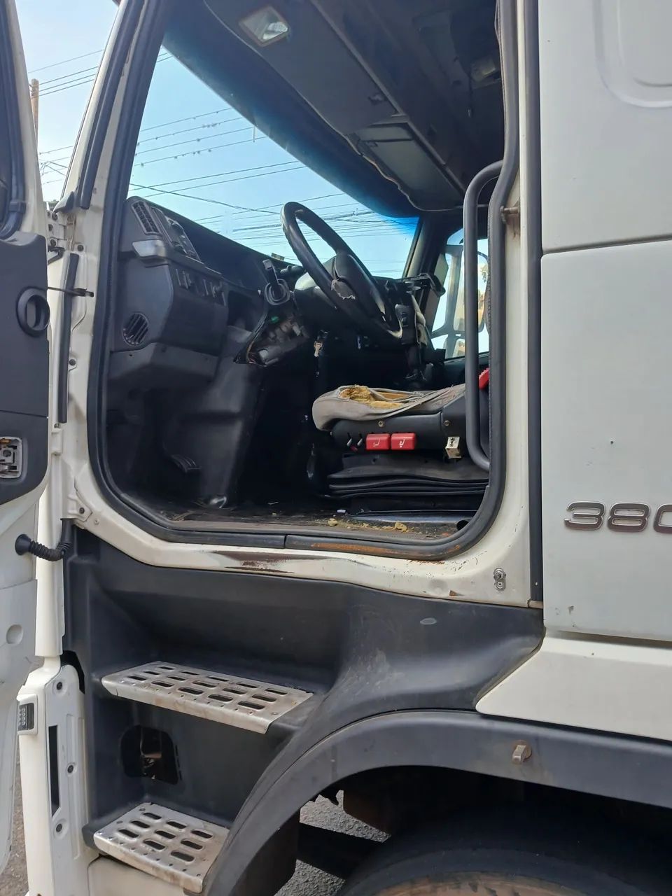Vendo ou troco - Foto 2