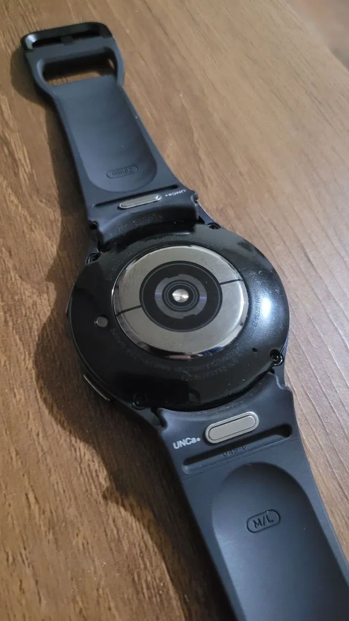 Galaxy Watch6  - Foto 5