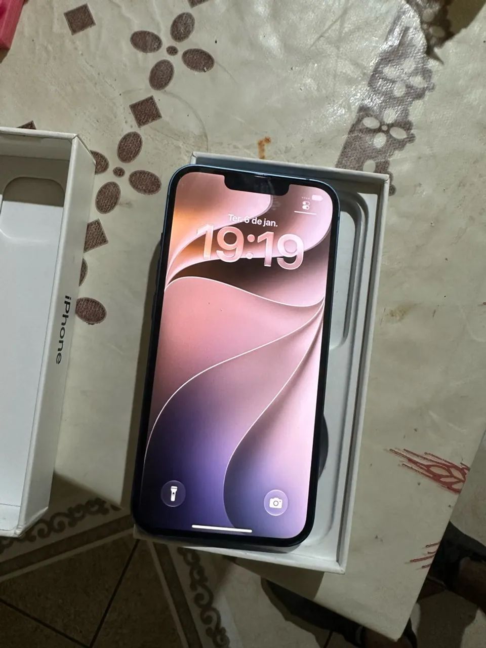iPhone 13  - Foto 3