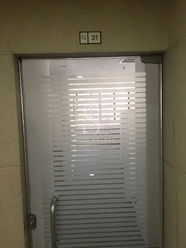 Sala em Itaim Bibi - São Paulo - Foto 4