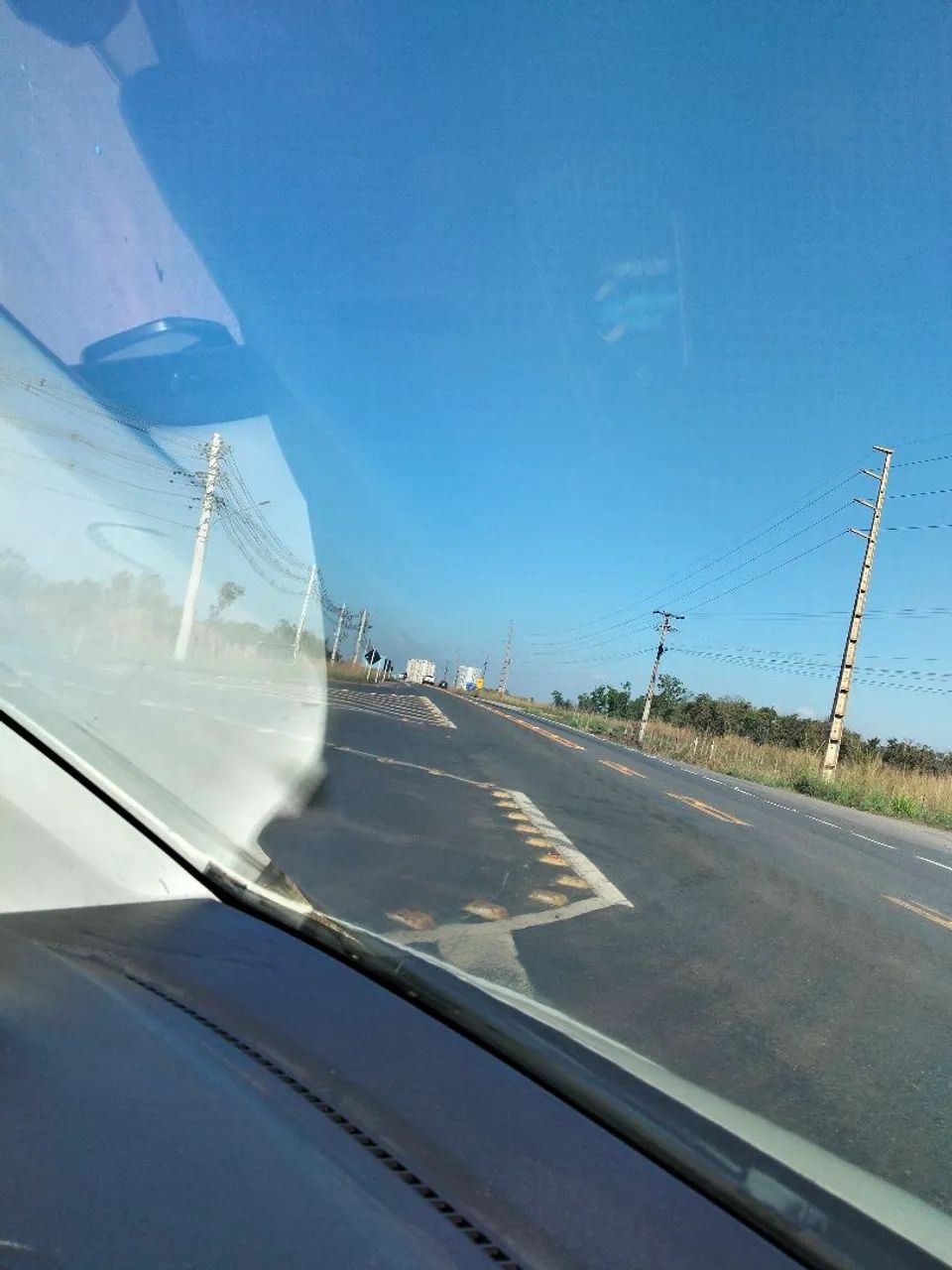 Terreno no sitio Aguaçu  - Foto 5