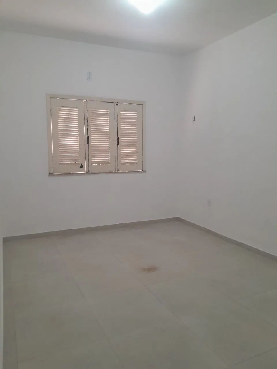 Casa Próximo ao Procampus  - Foto 3
