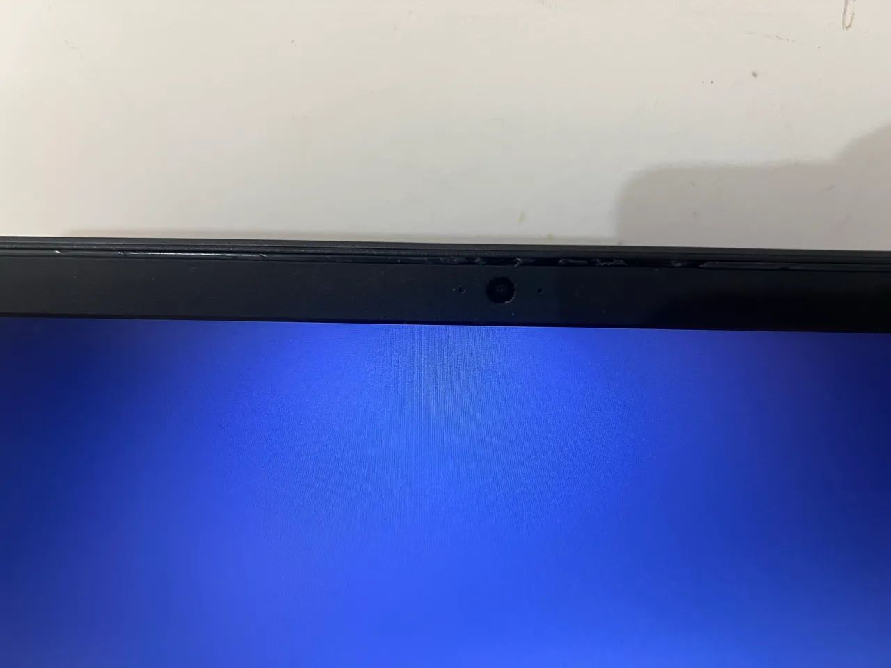 Notebook Samsung Essentials E20 Intel Celeron 4205U 4GB RAM 100GB SSD Windows 11 - Foto 5