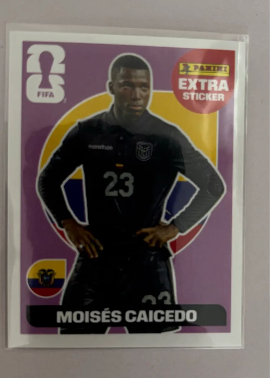 Moisés caicedo - Extra Legend bordô - Foto 2