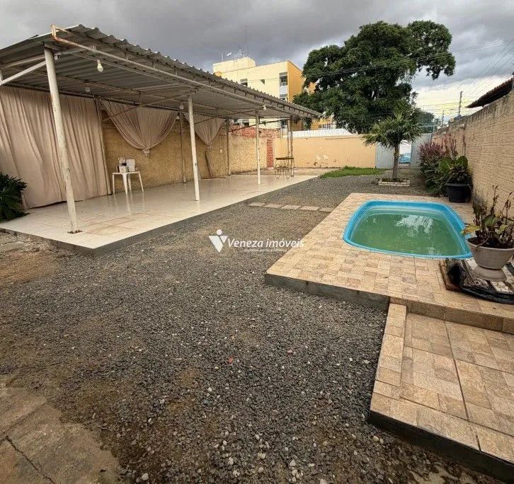 Terreno com 250m² no São João | Próximo à Av. Cajuína e Edifício Villa Lobos - Foto 3