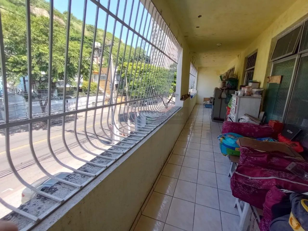 Casa à Venda em Fonseca - Foto 3