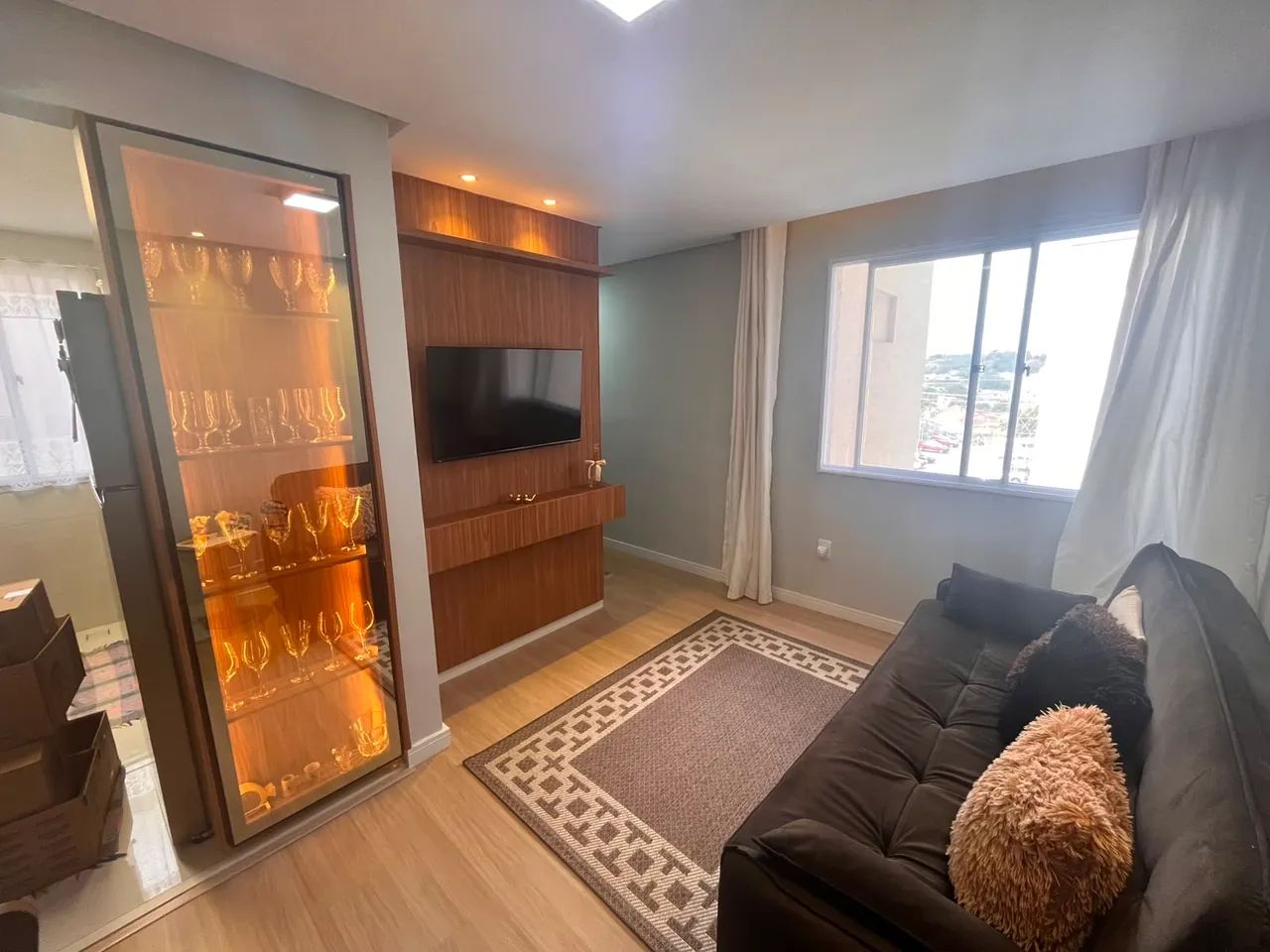 Apartamento | Aluguel | Retiro - Foto 2