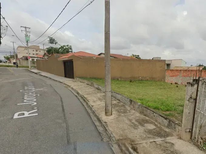 Terreno para venda com 1015m2 em Vila Haro - Sorocaba - SP - Foto 2