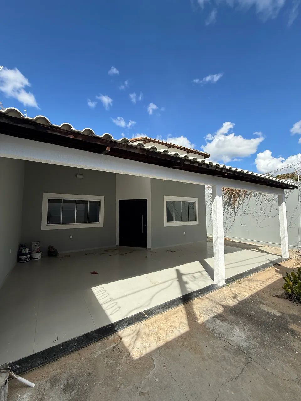 Casa a venda - Foto 5