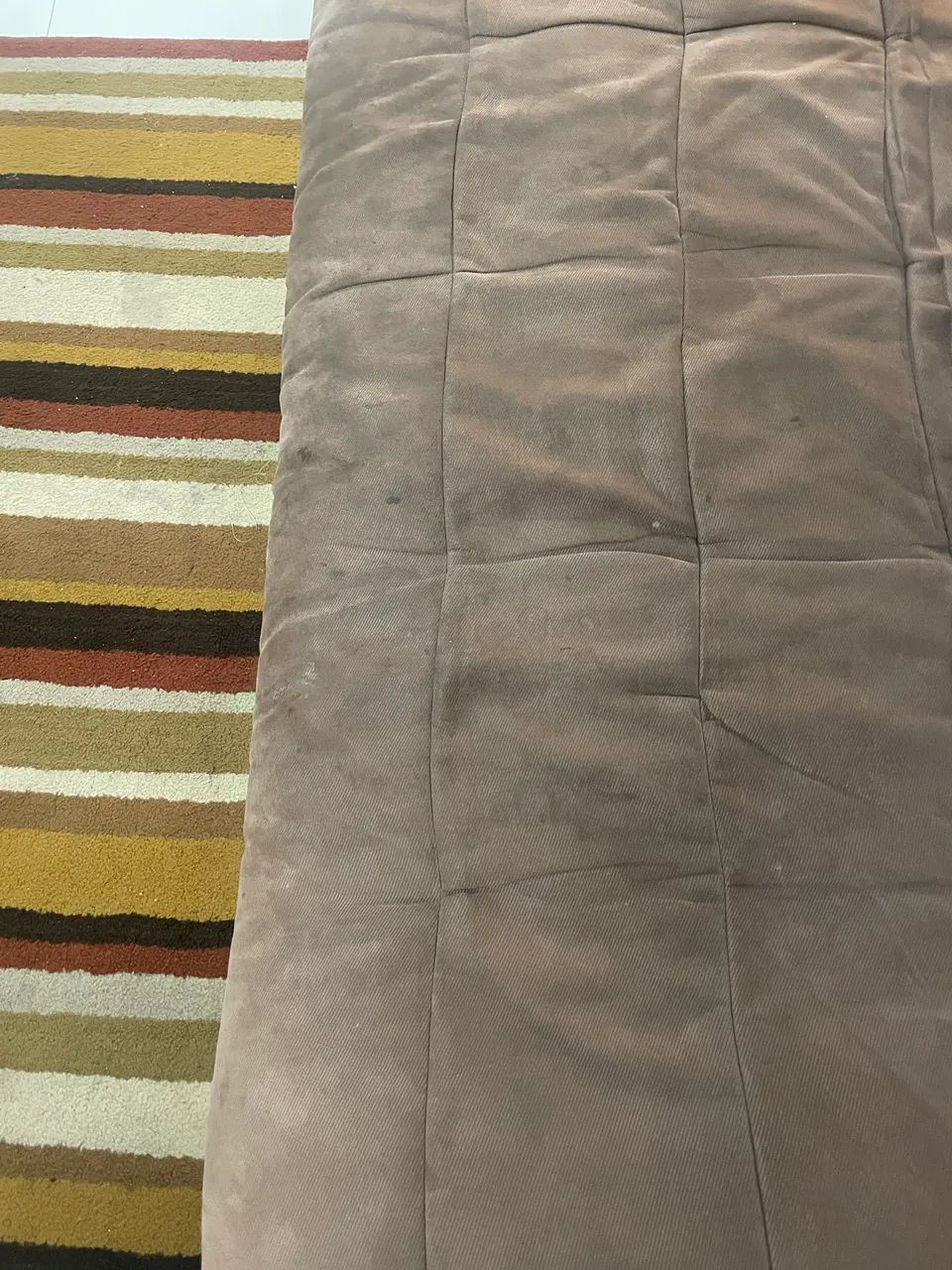 Sofá cama - Foto 3