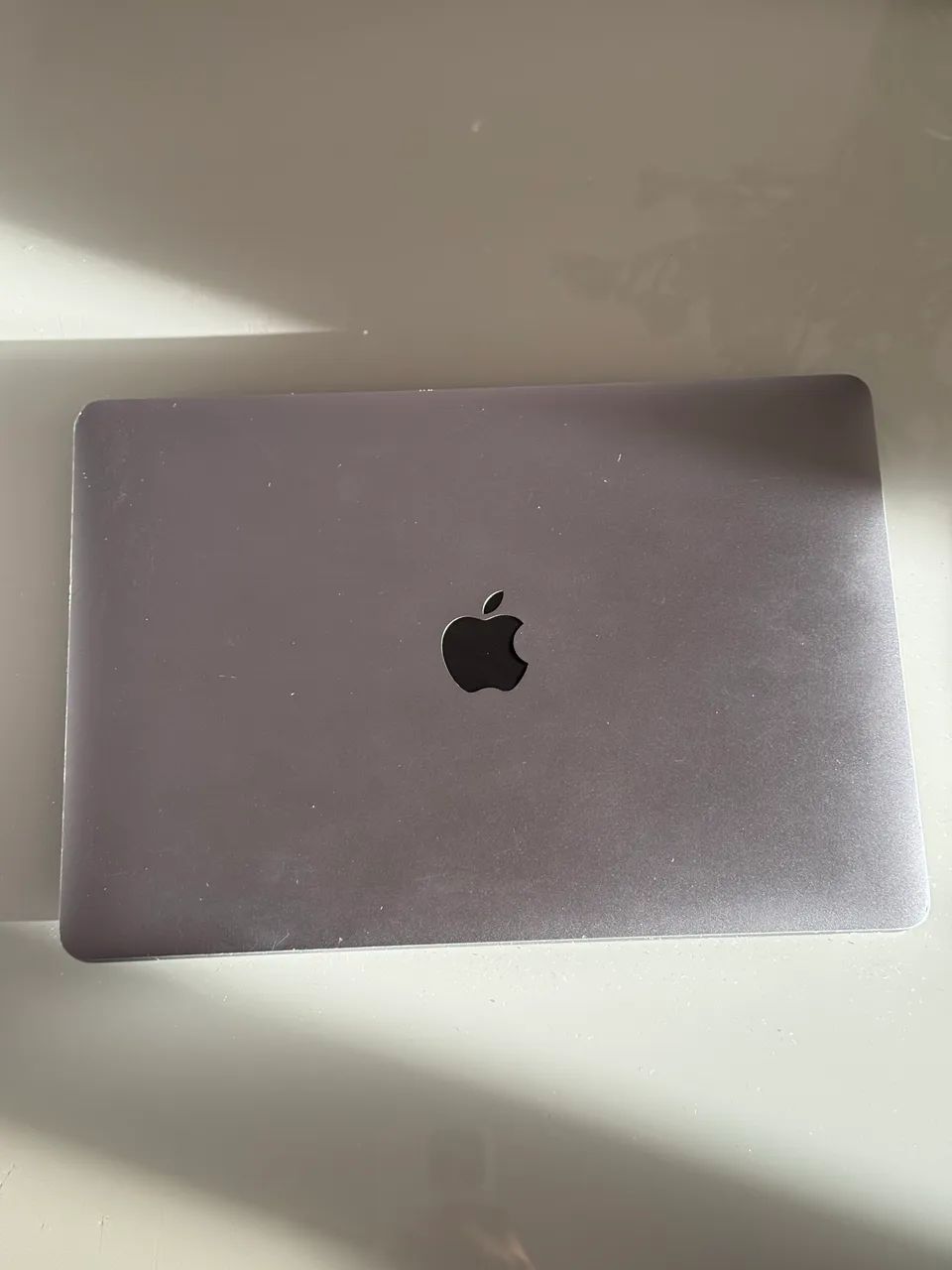 MacBook Air 2020 8gb/256ssd - Foto 3