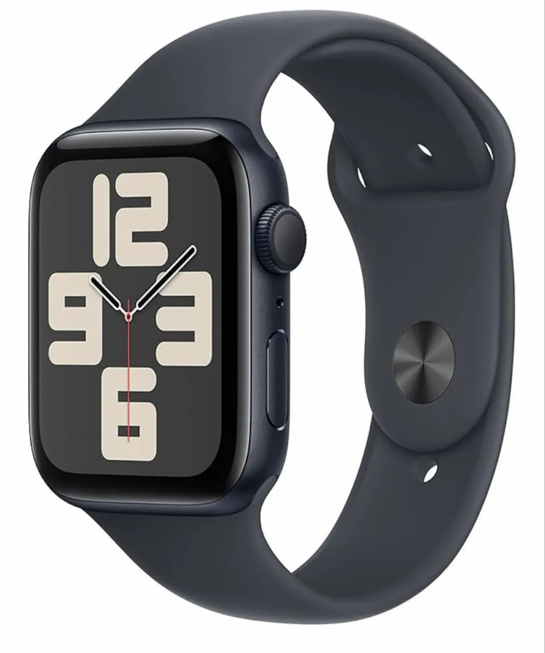 APPLE WATCH SE 