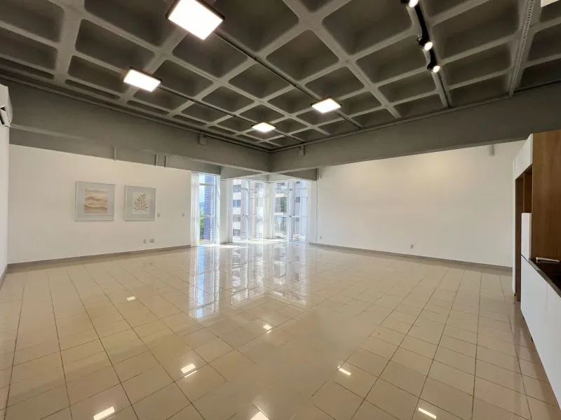APARTAMENTO NOVO HAMBURGO - RS - Foto 5