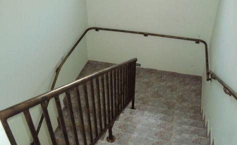 Pousada com 12 suítes - Trindade-GO - Foto 9