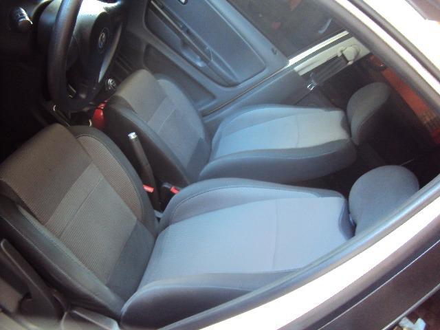 Vw - Volkswagen Spacefox - Foto 5