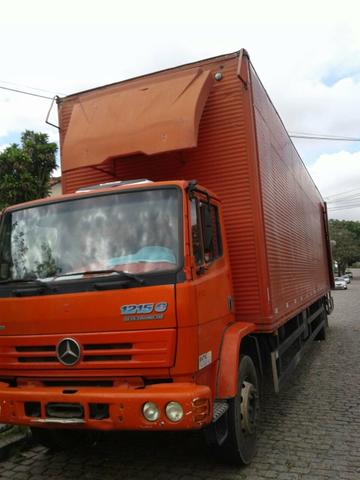 1215 com baú