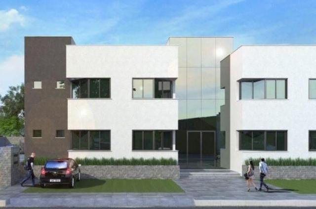 Prédio comercial para locação, liberdade, novo hamburgo. - Foto 7