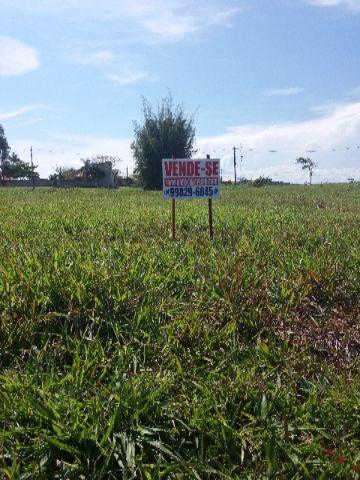Lote - Melhor localização do Condomínio Villarejo D"iguaba I - Iguaba Grande/RJ - Foto 5