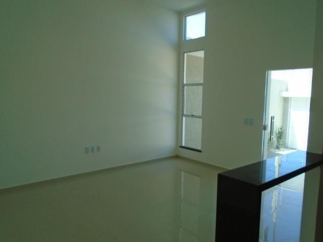 Casas em eusébio, proximo shopping open mall - Foto 11