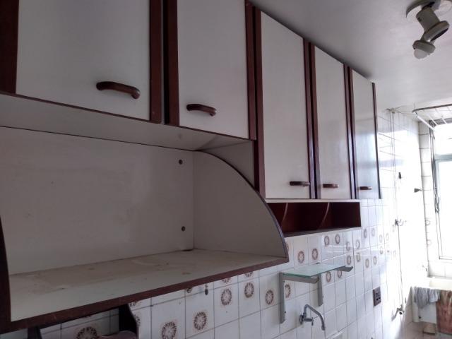 Apartamento no Cachambi de dois quartos - CCH320 - Foto 12