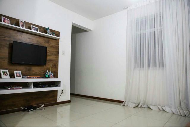 Apartamento Pituba - Foto 8
