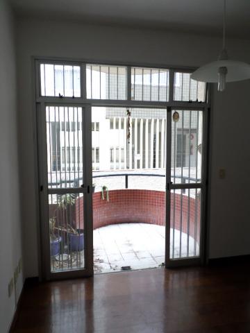 Apartamento 3 quartos!! - Foto 3