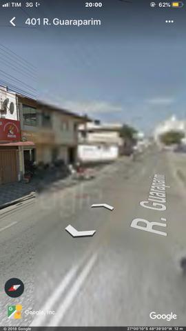 Padaria em Camboriú sc em funcionamento !!