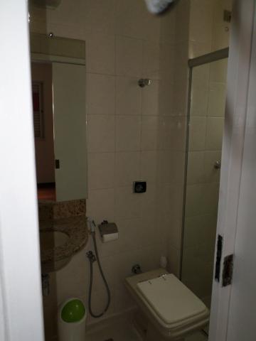 Apartamento 3 quartos!! - Foto 11