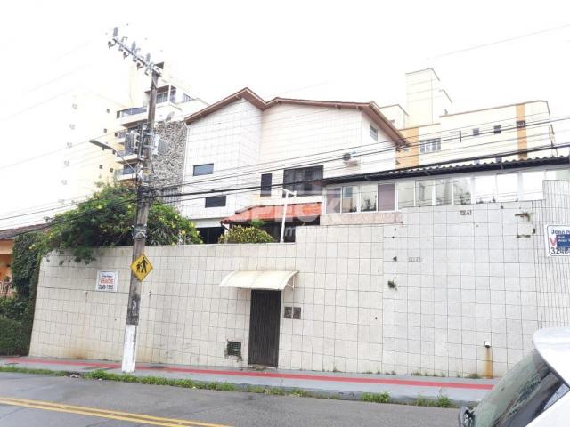 Casa à venda com 5 dormitórios em Canto, Florianópolis cod:CA001164 - Foto 16