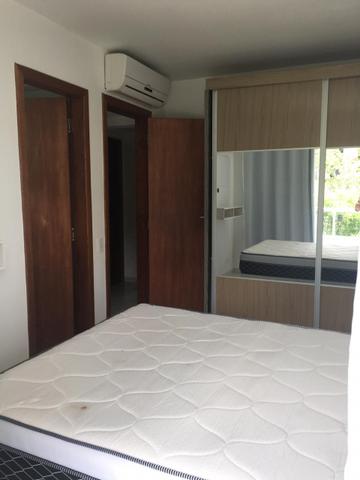 Vendo apto Pontal Ilhéus - Foto 5