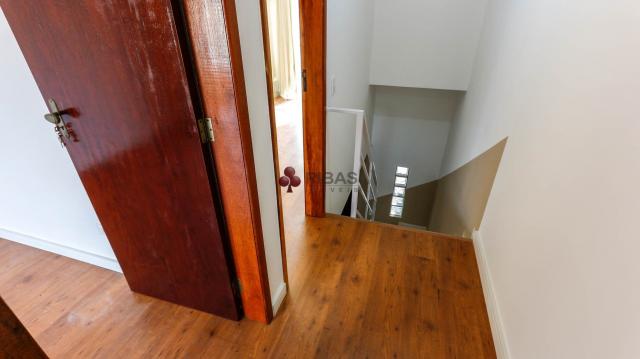 Casa à venda com 2 dormitórios em Vitória régia, Curitiba cod:6842 - Foto 12